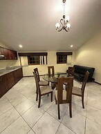 Hotel & Suites El Quijote