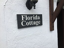 Florida Cottage