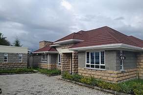 Loma Homes Ol Kalou