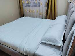 Loma Homes Ol Kalou