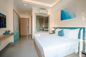 Lotus Sam Son Hotel
