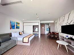 Flamingo Ibiza Party Resort