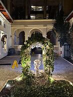 Oasis Inn Budapest