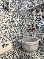 Oasis Inn Budapest