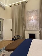 Oasis Inn Budapest