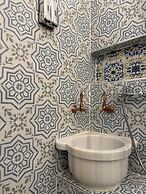 Oasis Inn Budapest