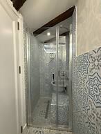 Oasis Inn Budapest