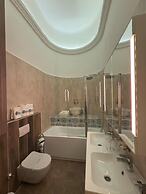 Oasis Inn Budapest