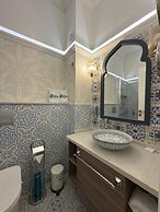 Oasis Inn Budapest