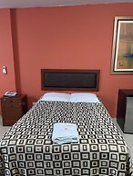 Hoteles Perú Hosting