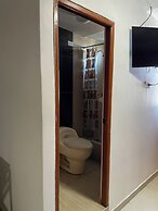 Hoteles Perú Hosting