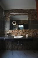 The Hotel Vagmi