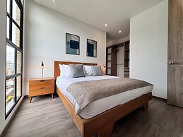 CASA INDIGO