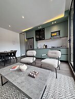 CASA INDIGO