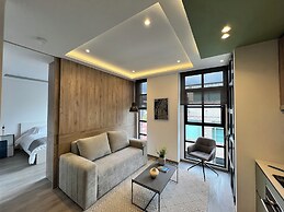 CASA INDIGO