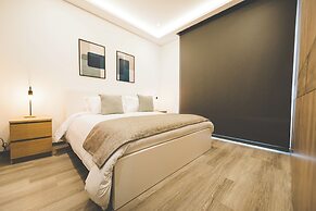 CASA INDIGO