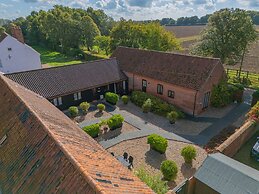 Holly Berry