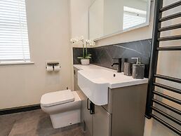 The Salisbury 1 Bed Classic Apartment