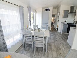 Casa De Rhu