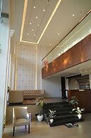 HOTEL THE ROYALISTA