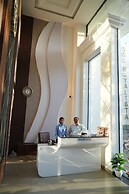 HOTEL THE ROYALISTA
