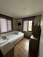 Ada İnan Pansiyon