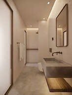 Breaq Santorini - Margarita Hotel