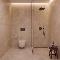 Breaq Santorini - Margarita Hotel
