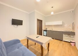 River Garden Hotel Gabala