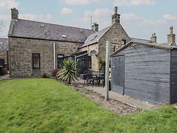 6 New Street