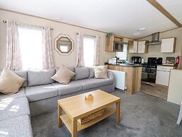 Oakley Retreat