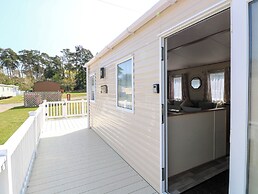 Oakley Retreat