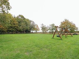 Sycamore