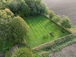 Beechwood