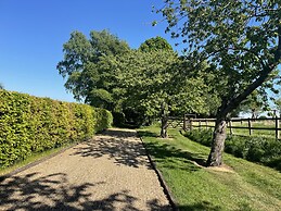 Beechwood