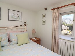 Tinkers Cottage