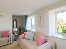 Tinkers Cottage