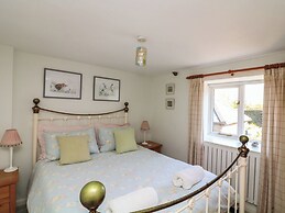 Tinkers Cottage