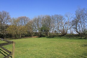 Tinkers Cottage