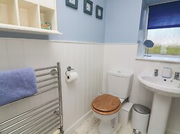 Tinkers Cottage