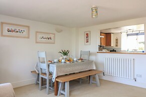 Tinkers Cottage