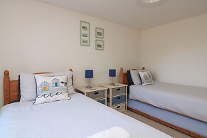 Tinkers Cottage