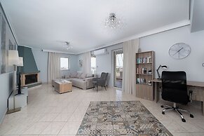 Terminal Square Suites