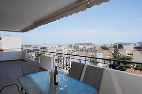Terminal Square Suites