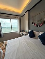 Morocco Hotel El Nido