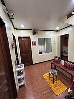 Morocco Hotel El Nido