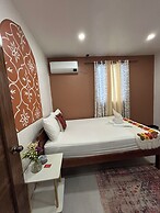Morocco Hotel El Nido