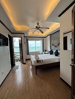 Morocco Hotel El Nido