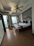 Morocco Hotel El Nido
