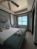 Morocco Hotel El Nido